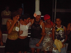44-foto miss gay,Lido Tropical,Diamante,Cosenza,Calabria,Sosta camper,Campeggio,Servizio Spiaggia.